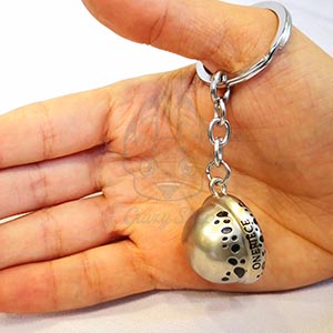 ميدالية